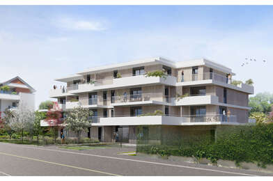 Appartement 5 pièces 1960000 €