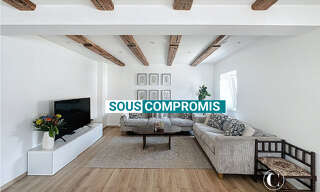 Appartement 4 Pièces 100 m² à vendre à Dinsheim-sur-Bruche (67190)