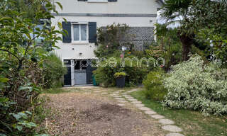 Maison 4 Pièces 144 m² à vendre à Mont-Cauvaire (76690)