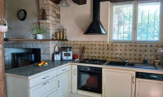 Maison 7 Pièces 201 m² à vendre à Noyal-sur-Vilaine (35530)