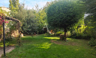 Maison 6 Pièces 241 m² à vendre à Montauban (82000)