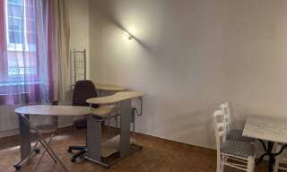 Appartement 1 Pièce 31 m² à louer à Lyon 5 (69005)