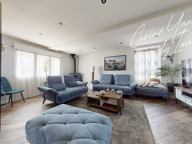 Maison gîte 600 m2 l'isle sur tarn — photo 3