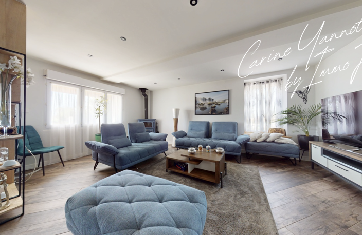Maison gîte 600 m2 l'isle sur tarn — photo 3