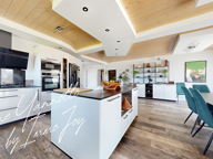 Maison gîte 600 m2 l'isle sur tarn — photo 4