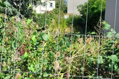 Appartement  298000 €