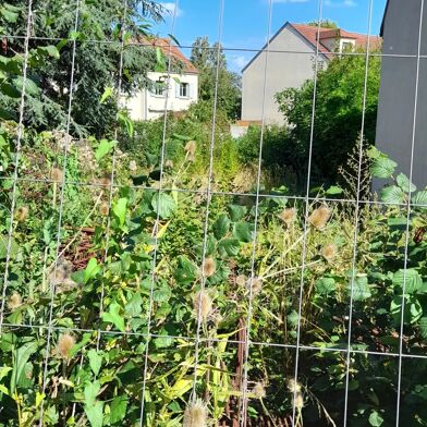 Appartement  298000 €