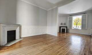 Maison 10 Pièces 190 m² à vendre à Tours (37000)