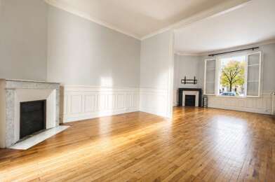 Maison 10 pièces 644800 €
