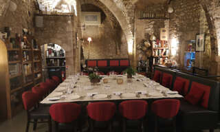 Divers  132 m² à vendre à Orléans (45000)