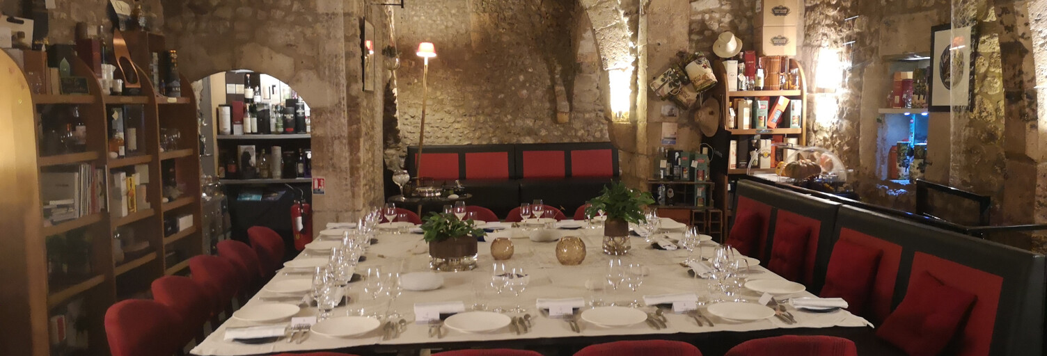 Divers  132 m² à vendre à Orléans (45000)