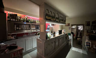 Divers  132 m² à vendre à Orléans (45000)