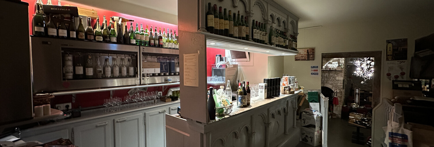 Divers  132 m² à vendre à Orléans (45000)