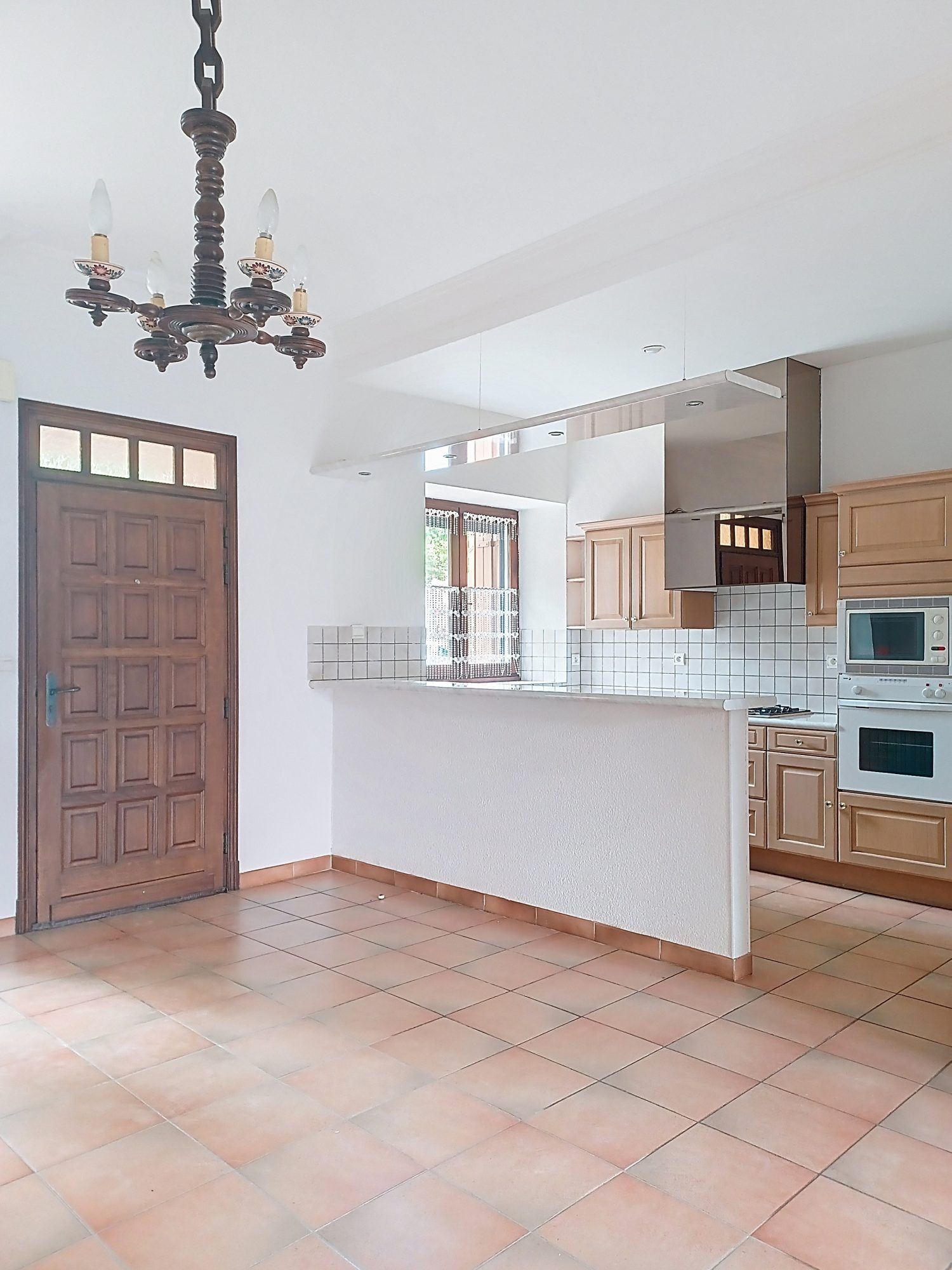 Agence immobilière de BENAC IMMOBILIER RÉALMONT