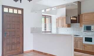 Maison 4 Pièces 92 m² à vendre à Teillet (81120)