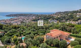 Maison 6 Pièces 430 m² à vendre à Menton (06500)