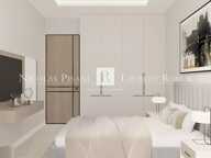 APPARTEMENT NEUF A PROXIMITE DE MONACO - EN COURS DE CONSTRUCTIO — photo 4