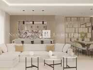 APPARTEMENT DE PRESTIGE NEUF A PROXIMITE DE MONACO - 121 M² - TE — photo 2