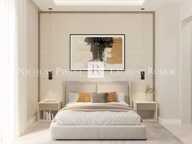 APPARTEMENT DE PRESTIGE NEUF A PROXIMITE DE MONACO - 121 M² - TE — photo 4