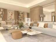 APPARTEMENT DE PRESTIGE NEUF A PROXIMITE DE MONACO - 188 M² - TE — photo 2