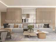 APPARTEMENT DE PRESTIGE NEUF A PROXIMITE DE MONACO - 188 M² - TE — photo 3