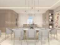 APPARTEMENT DE PRESTIGE NEUF A PROXIMITE DE MONACO - 188 M² - TE — photo 4