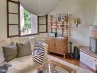 Maison de village avec terrasse - Fayence — photo 2