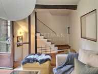 Maison de village avec terrasse - Fayence — photo 3