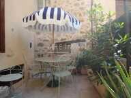 Maison de village avec terrasse - Fayence — photo 4