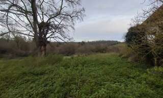 Maison 6 Pièces 200 m² à vendre à Épeigné-sur-Dême (37370)