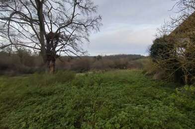 Maison 6 pièces 99000 €