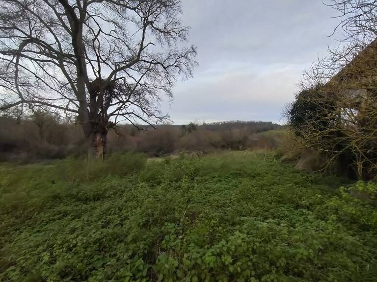 corp de ferme — photo 1