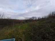 corp de ferme — photo 2
