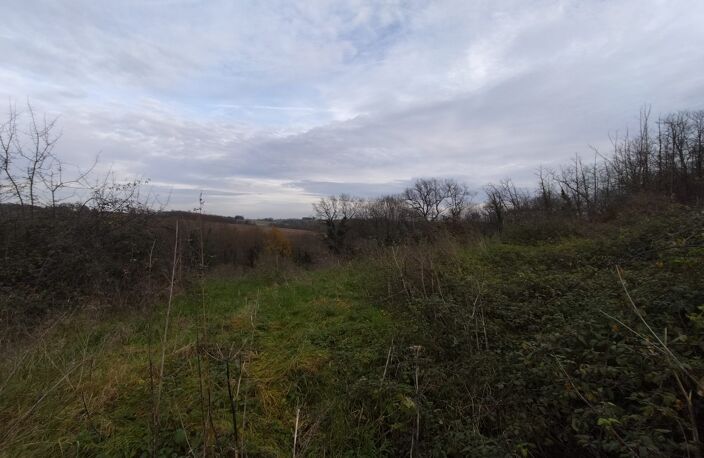 corp de ferme — photo 2