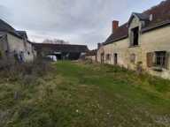 corp de ferme — photo 3