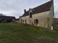 corp de ferme — photo 4