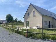 MAISON NEUVE + TERRAIN , DERNIERE OPPORTUNITÉ — photo 2
