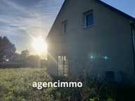 MAISON NEUVE + TERRAIN , DERNIERE OPPORTUNITÉ — photo 3