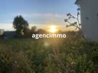 MAISON NEUVE + TERRAIN , DERNIERE OPPORTUNITÉ — photo 4