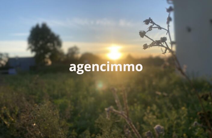 MAISON NEUVE + TERRAIN , DERNIERE OPPORTUNITÉ — photo 4
