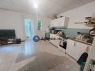 Belle petite maison de ville — photo 2