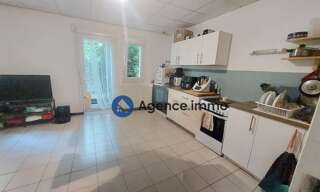 Maison 3 Pièces 72 m² à vendre à Salbris (41300)
