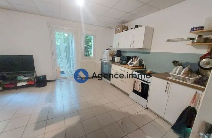 Belle petite maison de ville — photo 2