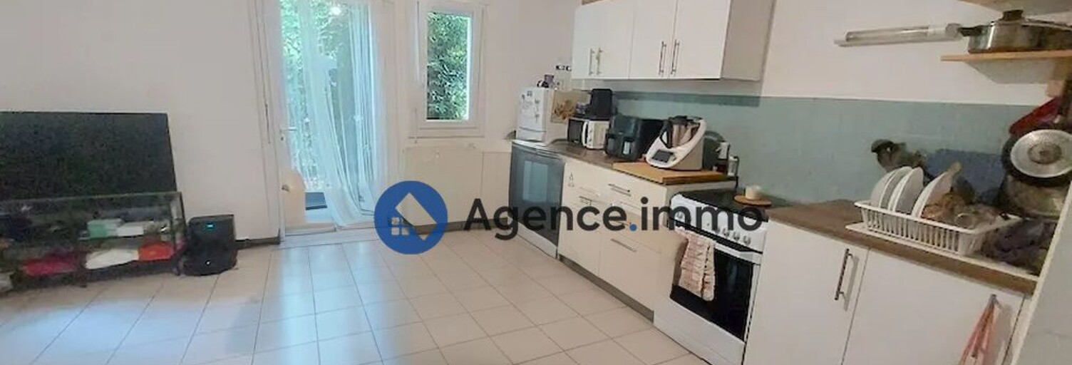 Maison 3 Pièces 72 m² à vendre à Salbris (41300)