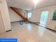 Belle petite maison de ville — photo 3