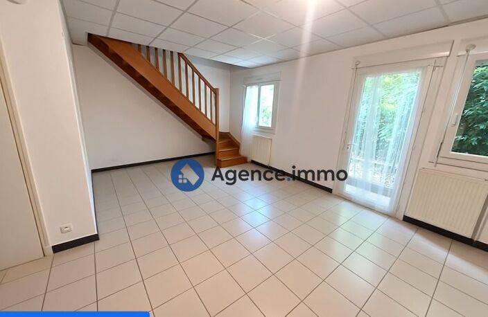 Belle petite maison de ville — photo 3