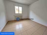 Belle petite maison de ville — photo 4