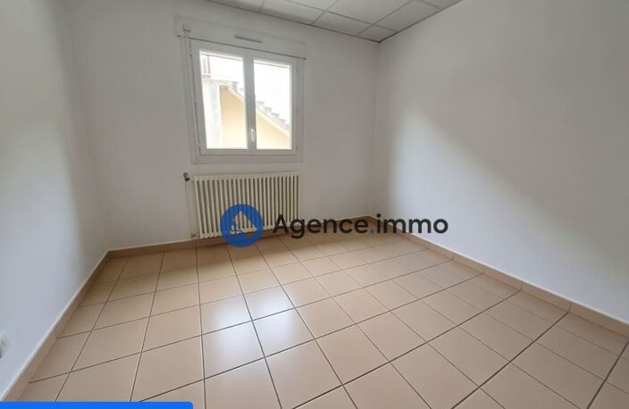 Belle petite maison de ville — photo 4