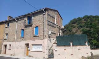 Maison 5 Pièces 185 m² à vendre à Reynès (66400)