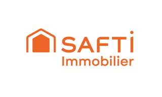 Appartement 13 Pièces 549 m² à vendre à Paris (75000)